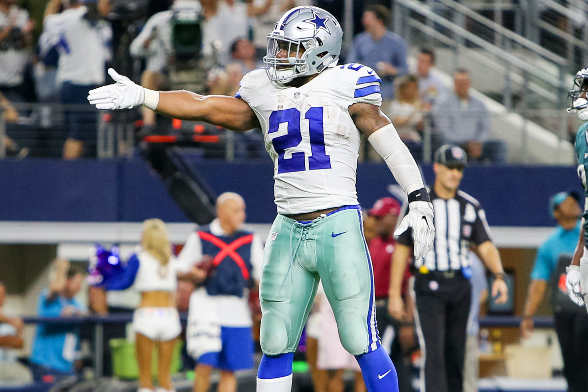 ezekiel-elliott-midseason-all-pro.jpg